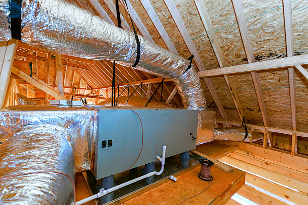 Top rated local Hvac specialists in Princeton, WI